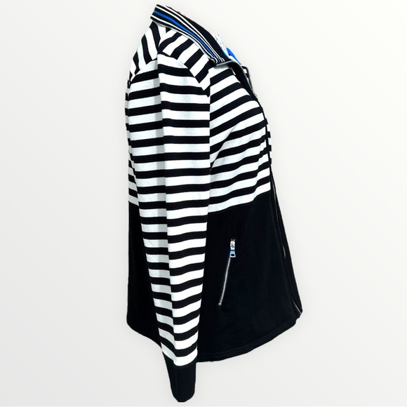 Rafaella Blouse & Jacket Set - Picture 9 of 16